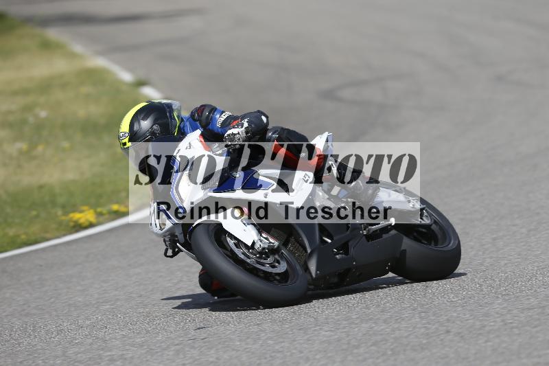 /18 05.06.2026  TZ Motorsport ADR/Gruppe rot/61